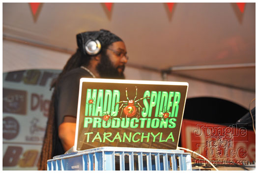 cup_match_soca_reggae_jul29-132