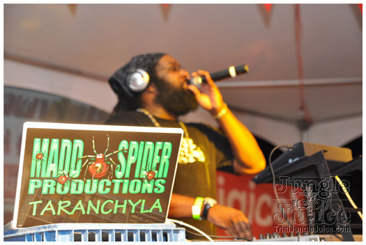 cup_match_soca_reggae_jul29-133