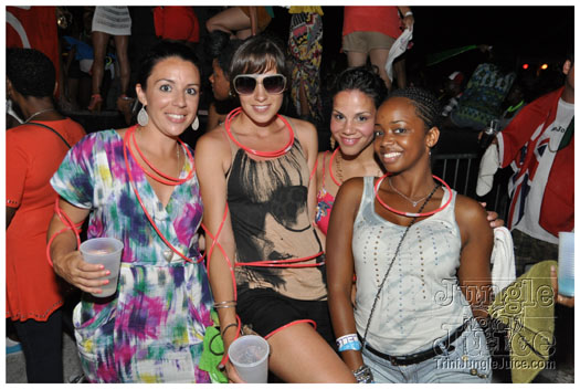 cup_match_soca_reggae_jul29-134