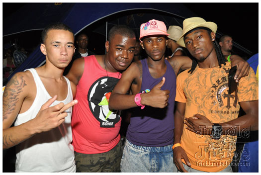 cup_match_soca_reggae_jul29-136