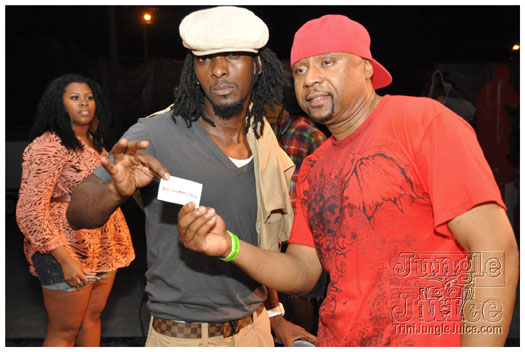 cup_match_soca_reggae_jul29-138