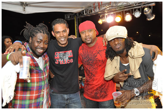 cup_match_soca_reggae_jul29-139