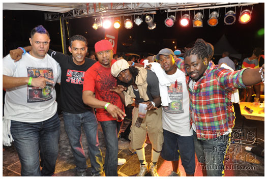 cup_match_soca_reggae_jul29-140