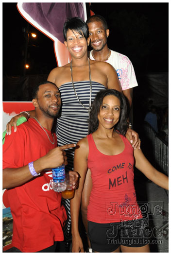 cup_match_soca_reggae_jul29-142