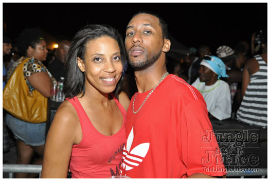 cup_match_soca_reggae_jul29-143