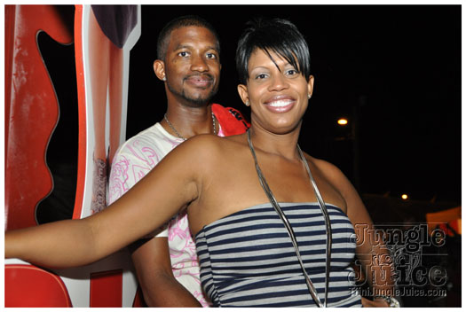 cup_match_soca_reggae_jul29-144