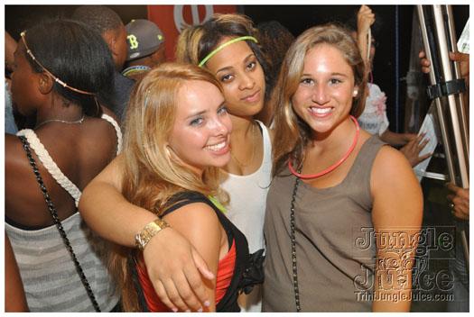 cup_match_soca_reggae_jul29-147