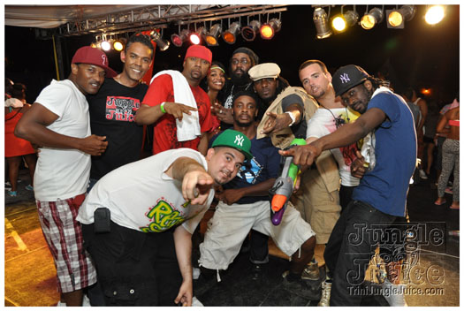 cup_match_soca_reggae_jul29-148