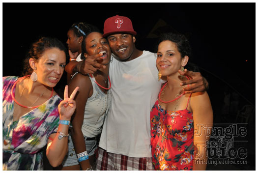 cup_match_soca_reggae_jul29-149