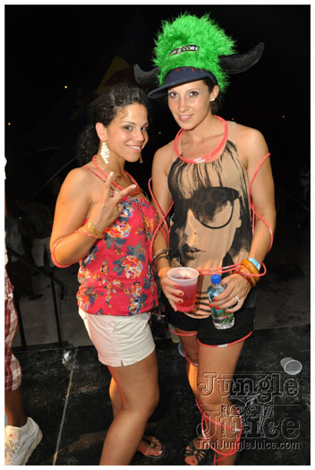 cup_match_soca_reggae_jul29-150