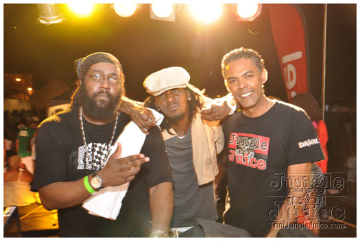 cup_match_soca_reggae_jul29-152
