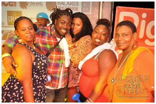 cup_match_soca_reggae_jul29-153