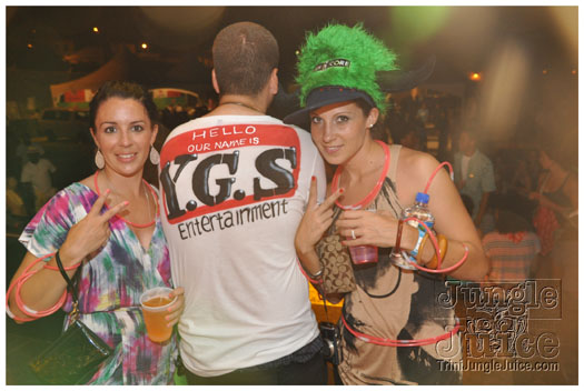 cup_match_soca_reggae_jul29-154