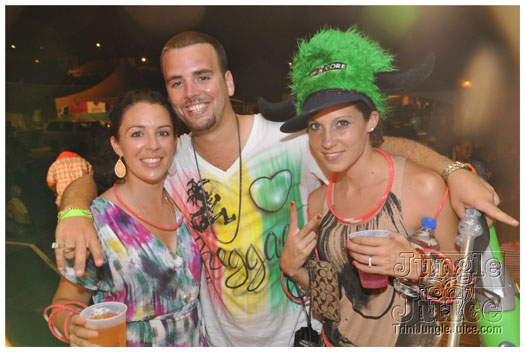 cup_match_soca_reggae_jul29-155