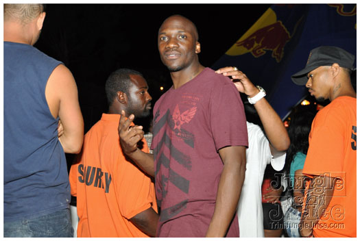 cup_match_soca_reggae_jul29-156