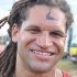 cup_match_soca_reggae_jul29-005