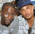 cup_match_soca_reggae_jul29-006