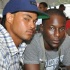 cup_match_soca_reggae_jul29-007