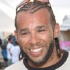 cup_match_soca_reggae_jul29-008