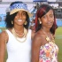 cup_match_soca_reggae_jul29-009
