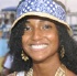cup_match_soca_reggae_jul29-010