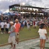 cup_match_soca_reggae_jul29-011