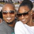 cup_match_soca_reggae_jul29-013