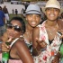 cup_match_soca_reggae_jul29-016