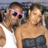 cup_match_soca_reggae_jul29-017