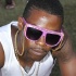 cup_match_soca_reggae_jul29-018