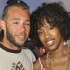 cup_match_soca_reggae_jul29-020