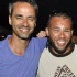 cup_match_soca_reggae_jul29-021