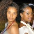 cup_match_soca_reggae_jul29-023