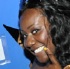 cup_match_soca_reggae_jul29-025