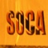 cup_match_soca_reggae_jul29-027