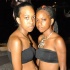 cup_match_soca_reggae_jul29-031