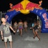 cup_match_soca_reggae_jul29-032
