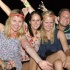 cup_match_soca_reggae_jul29-036