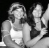 cup_match_soca_reggae_jul29-037