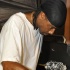 cup_match_soca_reggae_jul29-039