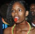 cup_match_soca_reggae_jul29-047