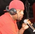 cup_match_soca_reggae_jul29-049