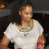 cup_match_soca_reggae_jul29-050