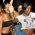 cup_match_soca_reggae_jul29-052