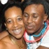 cup_match_soca_reggae_jul29-053