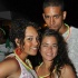 cup_match_soca_reggae_jul29-055