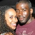 cup_match_soca_reggae_jul29-057