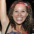 cup_match_soca_reggae_jul29-059