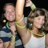 cup_match_soca_reggae_jul29-060