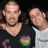 cup_match_soca_reggae_jul29-062